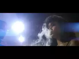 Video: Young Vedoe - Cream Soda [SGD Entertainment Submitted]